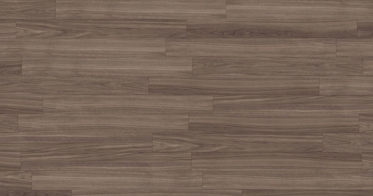 Dusky Walnut: Beautifully designed LVT flooring from the Amtico